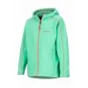 Clothing Marmot Girls Rocklin Fleece Hoody