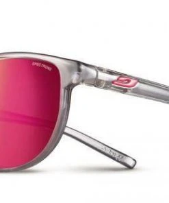 Julbo Idol Kids 10-15years Sunglasses