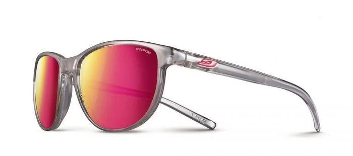 Julbo Idol Kids 10-15years Sunglasses 3 Julbo Idol Kids 10-15years Sunglasses