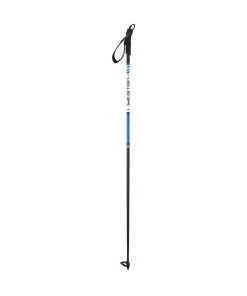 Salomon Escape Junior XC-Ski Poles