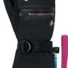 Ski And Snowboarding Clothing Reusch Lando R-TEX XT Junior Mitten