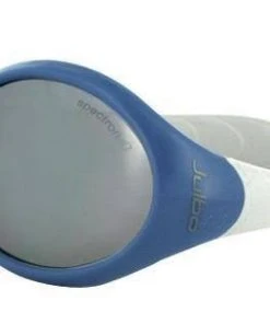 Julbo Loop Kids Sunglasses