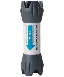 Platypus GravityWorks Replacement Filter Water Filter