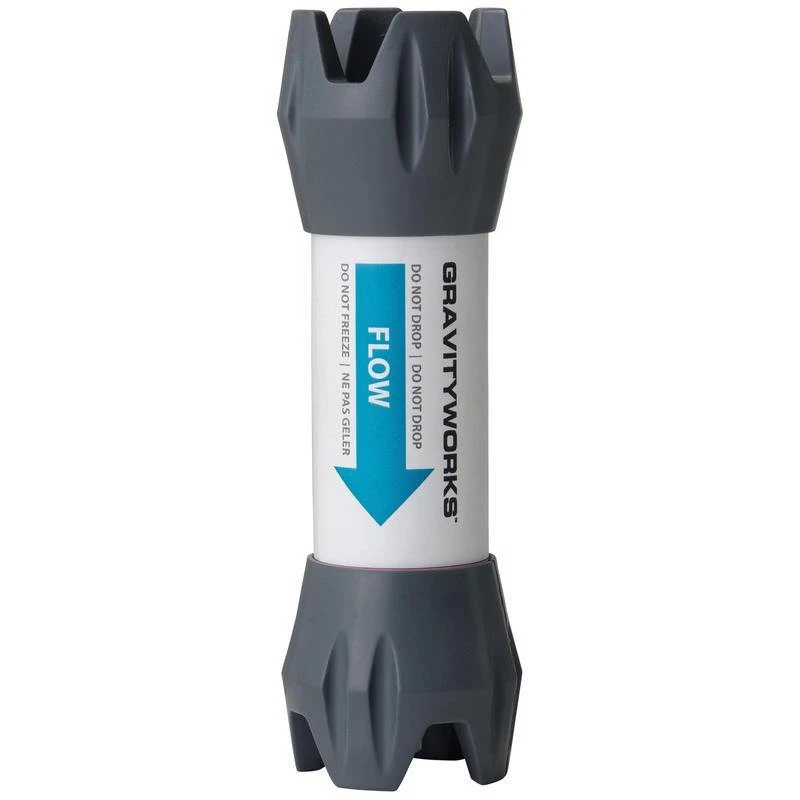 Platypus GravityWorks Replacement Filter Water Filter 3 Platypus GravityWorks Replacement Filter Water Filter