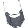 Snowshoes MSR Revo Snowshoe Flotation Tail