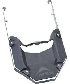 Snowshoes MSR Revo Snowshoe Flotation Tail