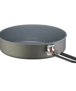 MSR Ceramic Skillet