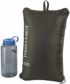 Therm-a-rest CAMP Thermarest Honch Poncho 17 Therm-a-rest CAMP Thermarest Honch Poncho