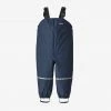 Rain Wear Patagonia Baby Torrentshell 3L BIB Rain Pants - Clearance FINAL SALE
