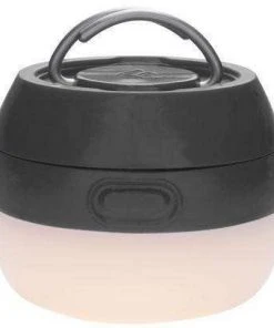 CAMP Black Diamond Moji LED Lantern