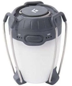 Black Diamond Apollo Lantern CAMP