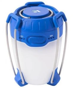 Black Diamond Apollo Lantern CAMP