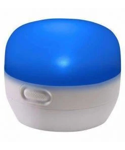 CAMP Black Diamond Moji Color Lantern