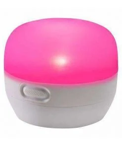 CAMP Black Diamond Moji Color Lantern