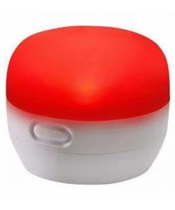 CAMP Black Diamond Moji Color Lantern