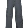 Marmot Boys Cruz Convertible Pants
