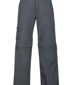 Marmot Boys Cruz Convertible Pants