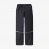 Patagonia Kids Torrentshell 3L Pants - Clearance FINAL SALE 1 Patagonia Kids Torrentshell 3L Pants - Clearance FINAL SALE