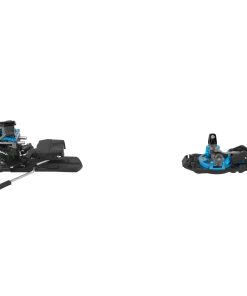 Dynafit ST Rotation Lite 7 Ski Touring Bindings Snow