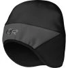 Outdoor Research Kids' Alpine Hat 1 Outdoor Research Kids' Alpine Hat
