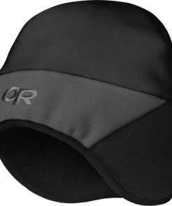 Outdoor Research Kids' Alpine Hat