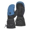 Black Diamond Men's Recon Mitts Ski And Snowboarding Clothing