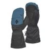 Black Diamond Women's Recon Mitts