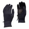 Black Diamond Kids Heavyweight Screentap Gloves 1 Black Diamond Kids Heavyweight Screentap Gloves