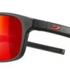 Julbo Cruiser Kids 8-12 Years Sunglasses