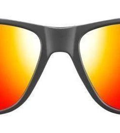 Julbo Cruiser Kids 8-12 Years Sunglasses