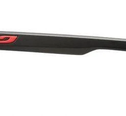 Julbo Cruiser Kids 8-12 Years Sunglasses