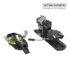 Snow Dynafit ST Rotation 7 Ski Touring Bindings 2 Snow Dynafit ST Rotation 7 Ski Touring Bindings