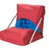 Big Agnes Big Easy Chair Kit