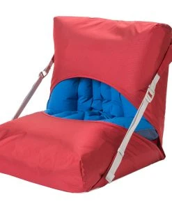 Big Agnes Big Easy Chair Kit