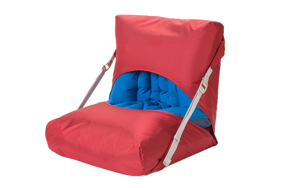 Big Agnes Big Easy Chair Kit 3 Big Agnes Big Easy Chair Kit