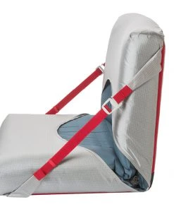 Big Agnes Big Easy Chair Kit 7 Big Agnes Big Easy Chair Kit