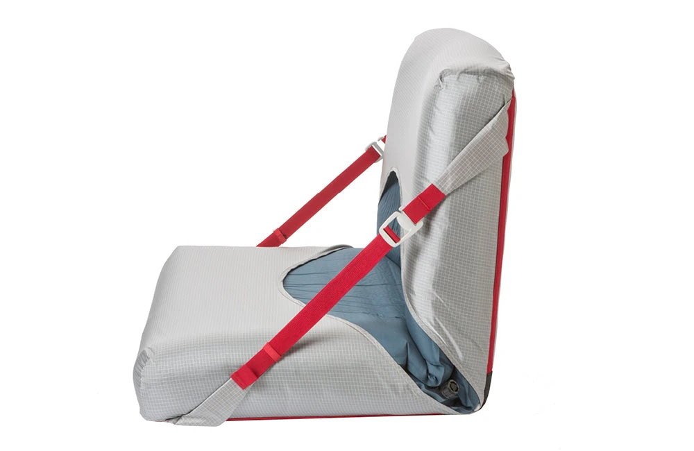 Big Agnes Big Easy Chair Kit 5 Big Agnes Big Easy Chair Kit