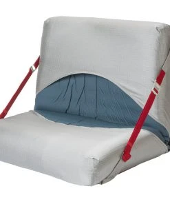 Big Agnes Big Easy Chair Kit