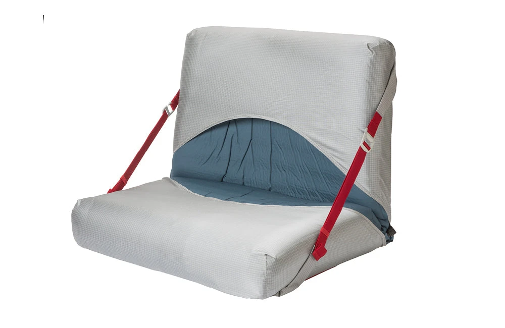 Big Agnes Big Easy Chair Kit 4 Big Agnes Big Easy Chair Kit