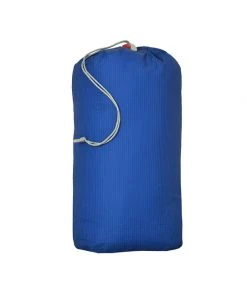 Big Agnes Essential Stuff Sacks