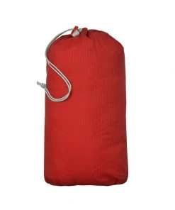 Big Agnes Essential Stuff Sacks