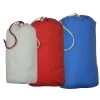 Big Agnes Essential Stuff Sacks