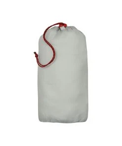 Big Agnes Essential Stuff Sacks