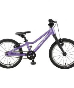 Prevelo Alpha Two 16" Kids Mountain Bike