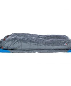 Big Agnes Dream Island 20 (-7C) Double Sleeping Bag