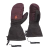 Black Diamond Kids Recon Mitts