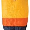 Big Agnes Cabin Creek Double-Wide -9C Sleeping Bag