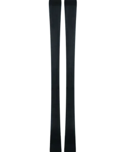 Hagan Junior Boost Skis Snow 7 Hagan Junior Boost Skis Snow