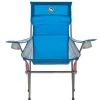 Big Agnes Big Six Armchair CAMP