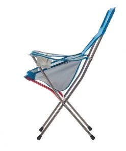 Big Agnes Big Six Armchair CAMP